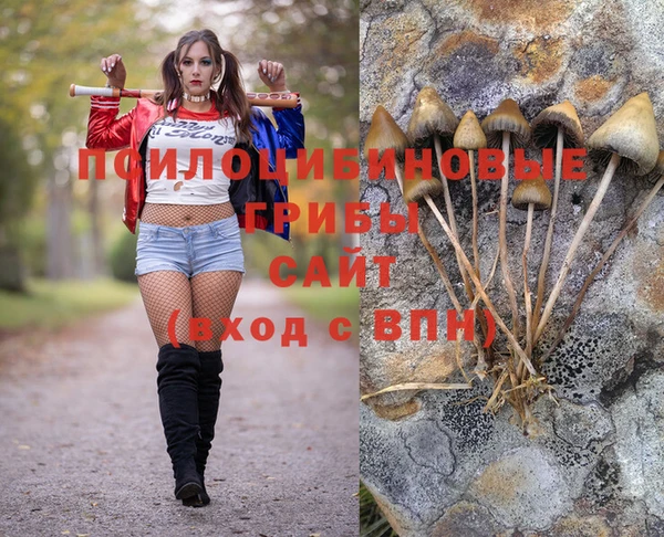 скорость mdpv Баксан
